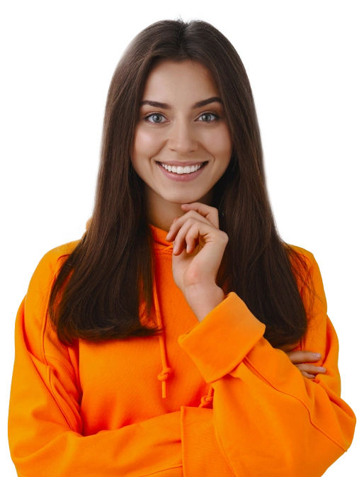 Ростелеком интернет-провайдер в&nbsp;хутор Почтовый Яр (Ростовская область)