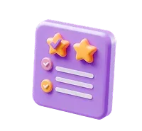 Проверьте подключение в&nbsp;хутор Почтовый Яр (Ростовская область)